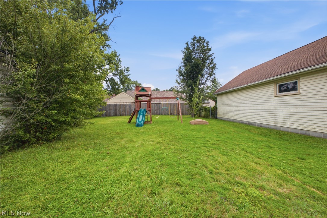 187 Trumbull Avenue SE Warren OH 44483