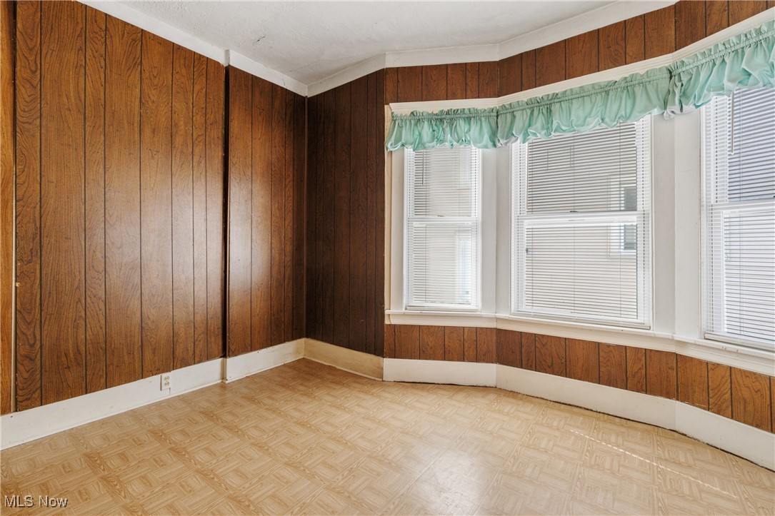 1116 W 8th Street Lorain OH 44052