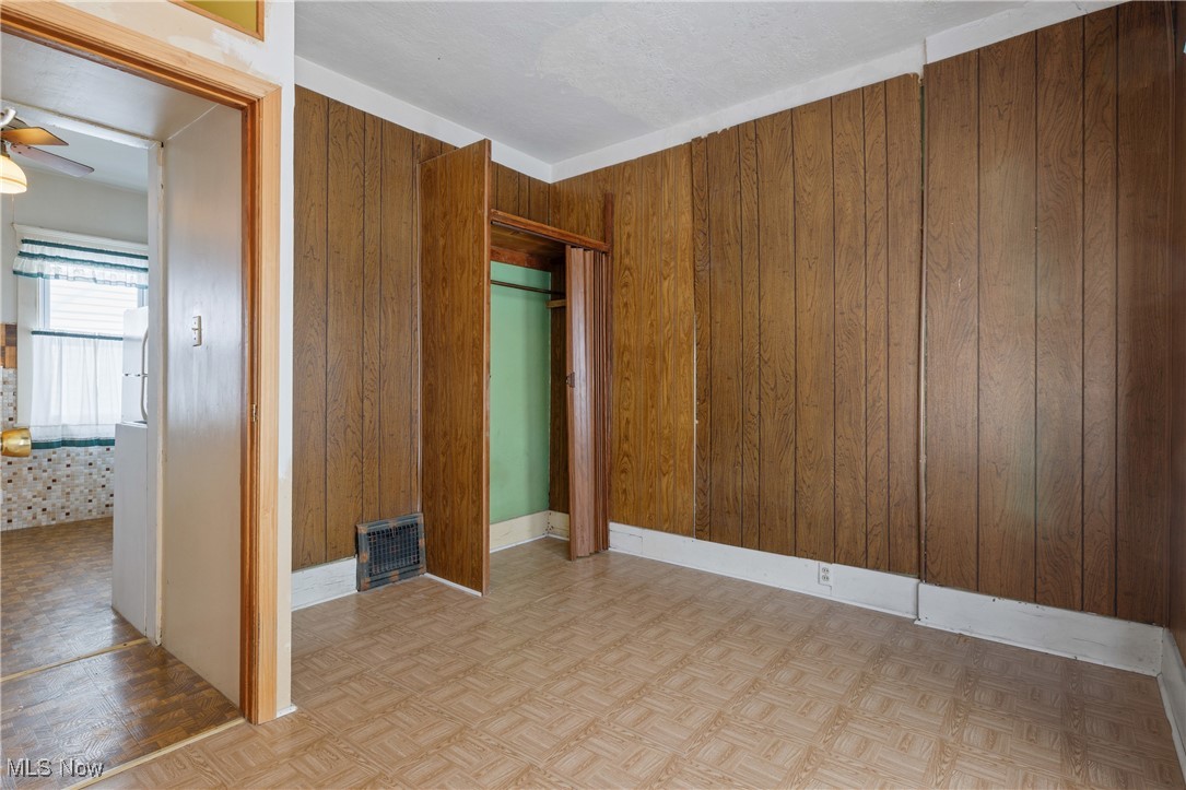 1116 W 8th Street Lorain OH 44052