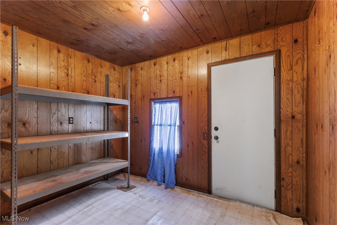 1116 W 8th Street Lorain OH 44052