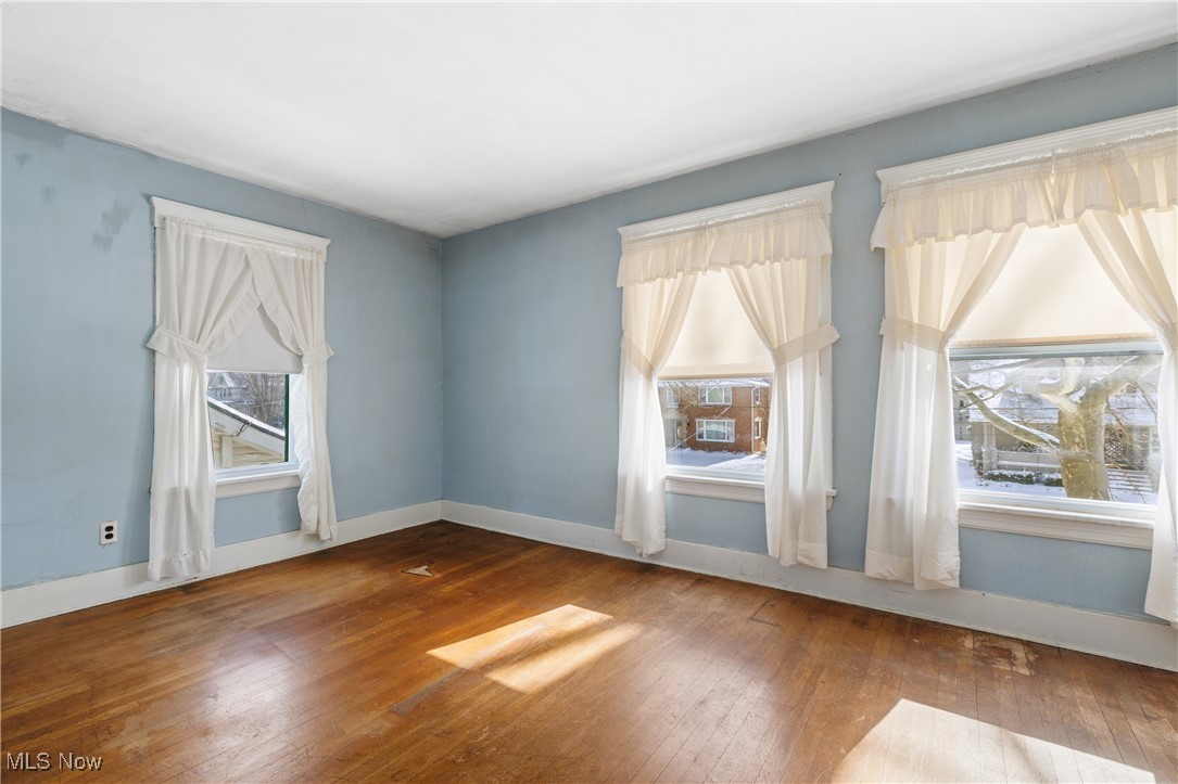 1116 W 8th Street Lorain OH 44052