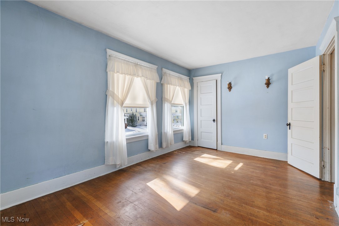 1116 W 8th Street Lorain OH 44052