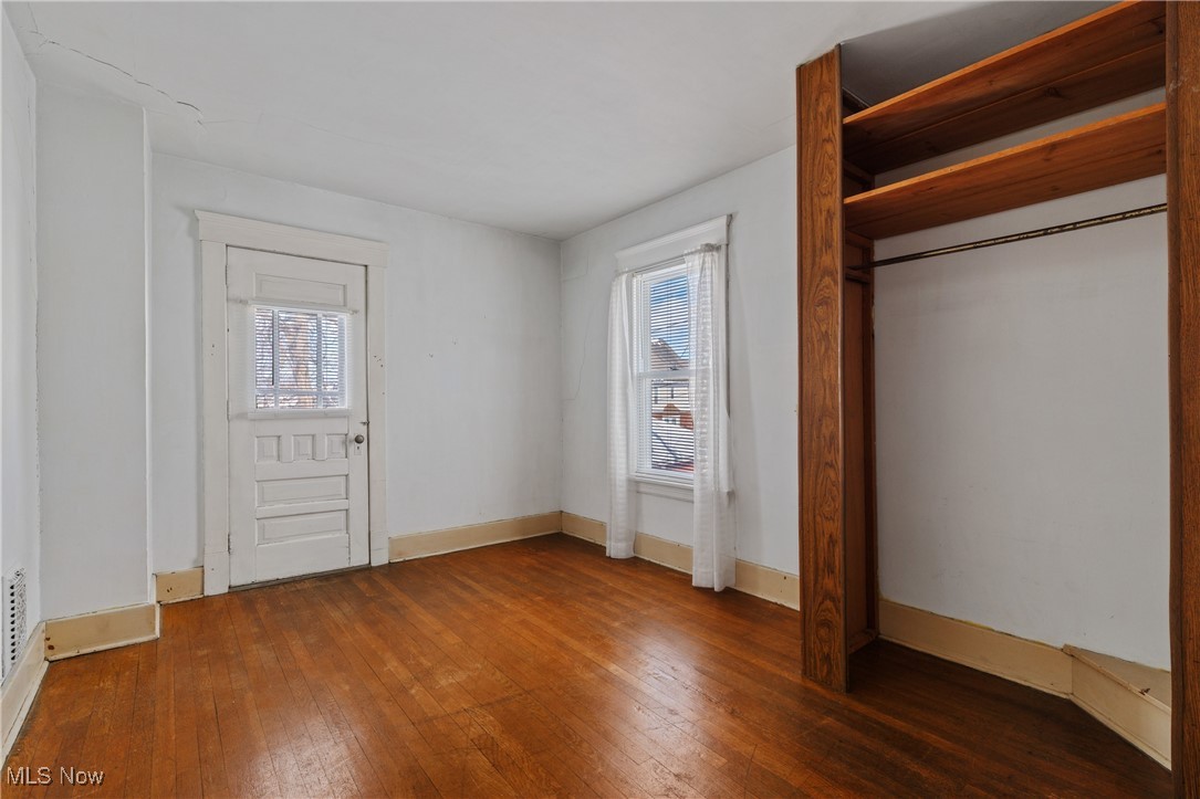 1116 W 8th Street Lorain OH 44052