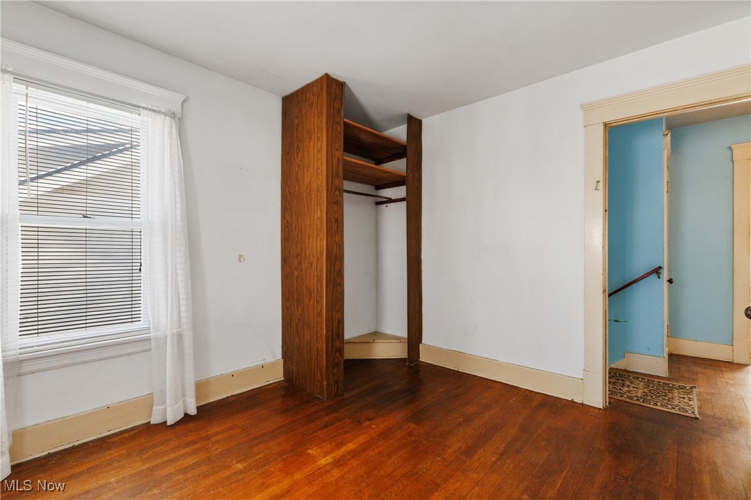 1116 W 8th Street Lorain OH 44052