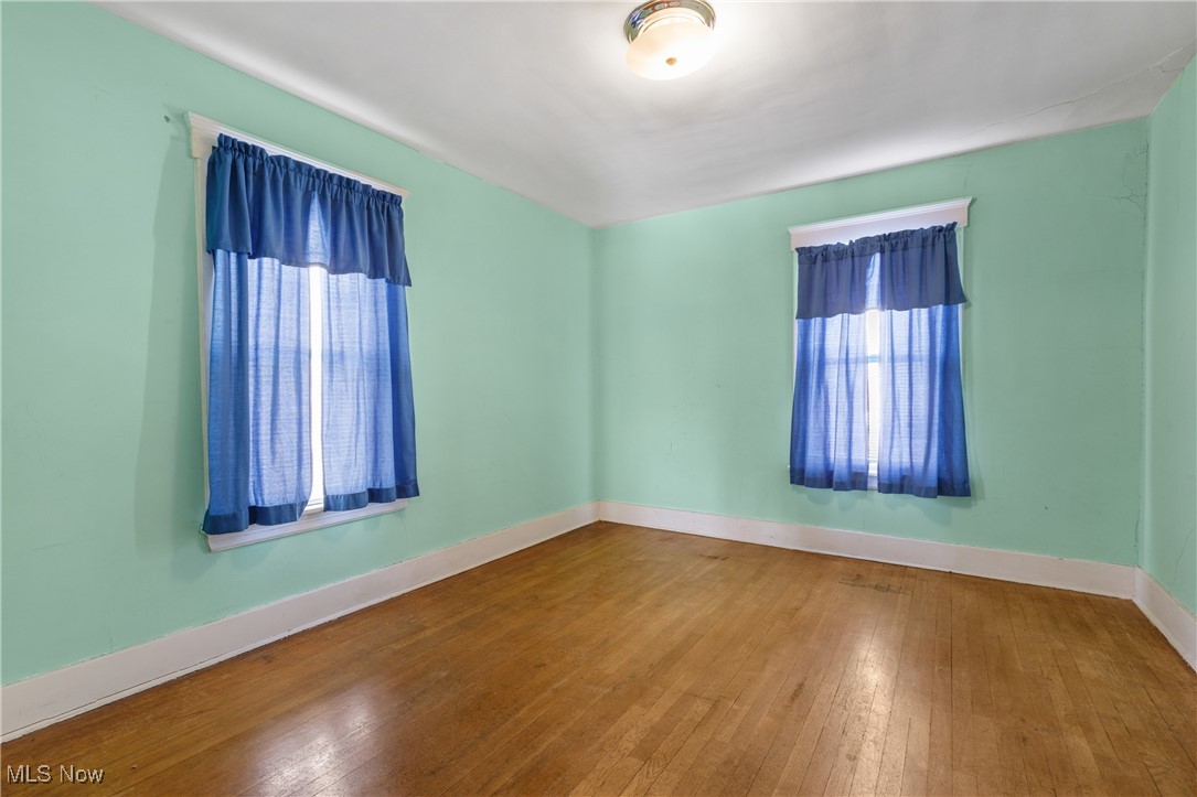 1116 W 8th Street Lorain OH 44052