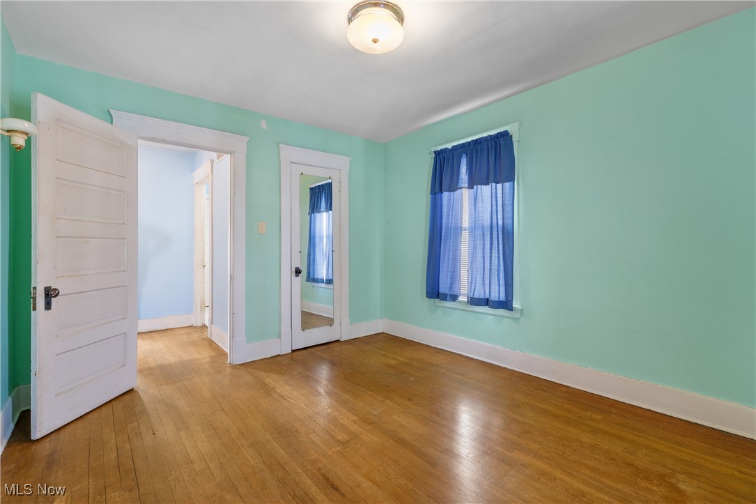 1116 W 8th Street Lorain OH 44052