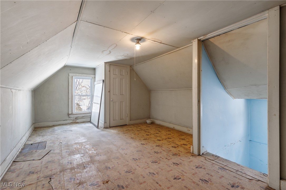 1116 W 8th Street Lorain OH 44052