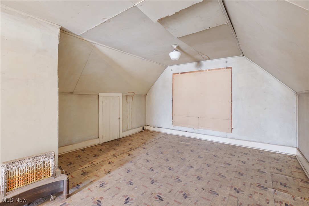 1116 W 8th Street Lorain OH 44052