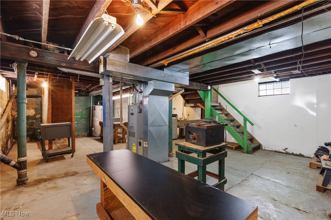 1116 W 8th Street Lorain OH 44052