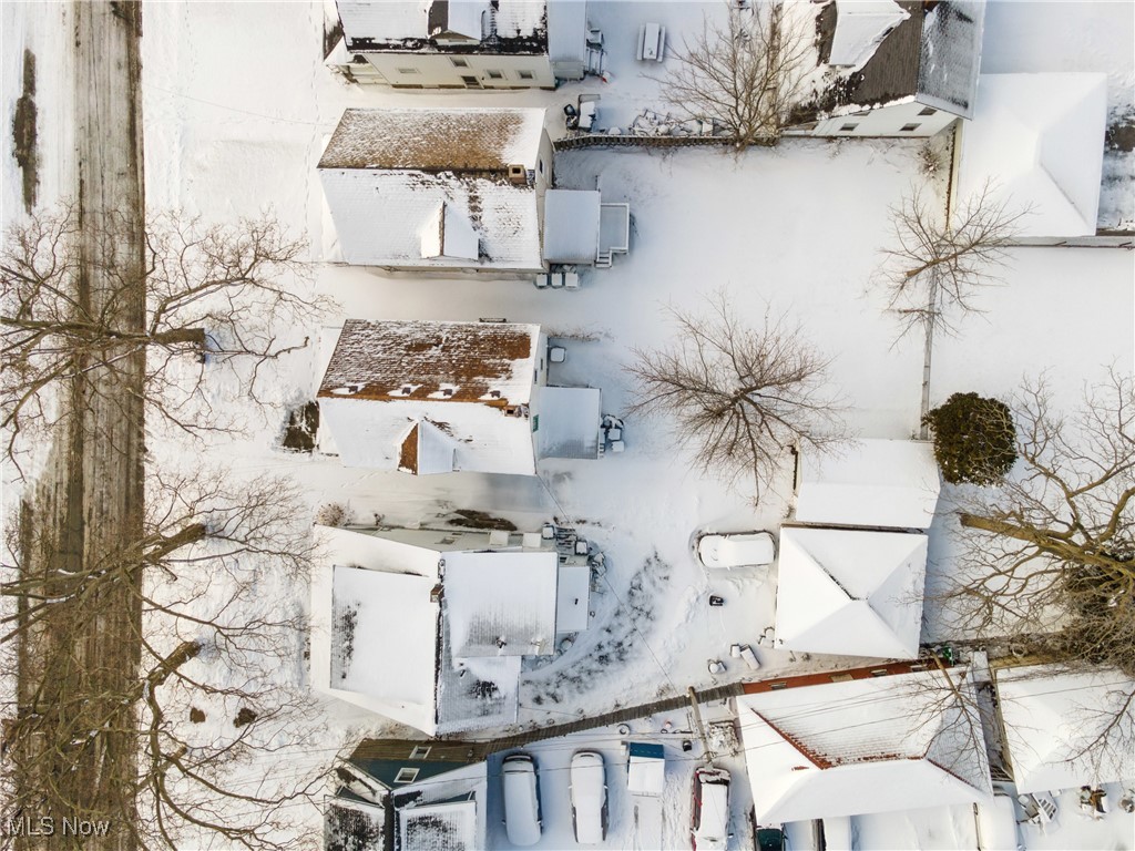 1116 W 8th Street Lorain OH 44052