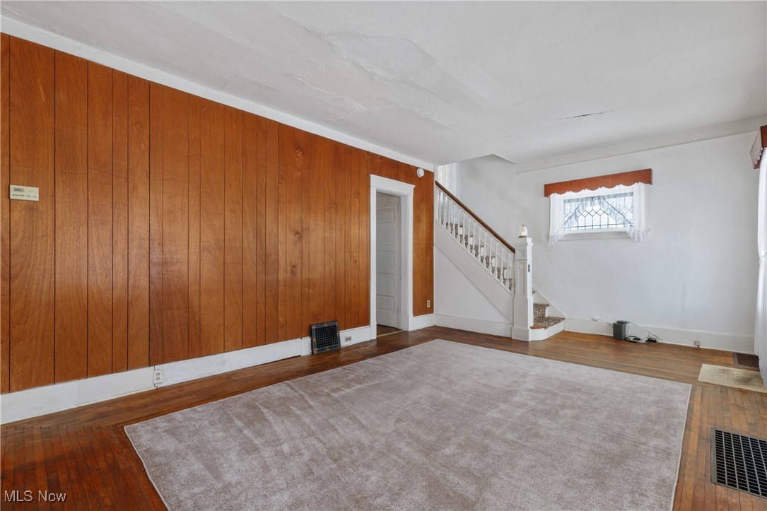 1116 W 8th Street Lorain OH 44052