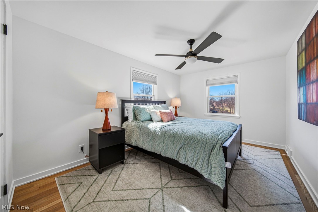 2353 Charney Road University Heights OH 44118