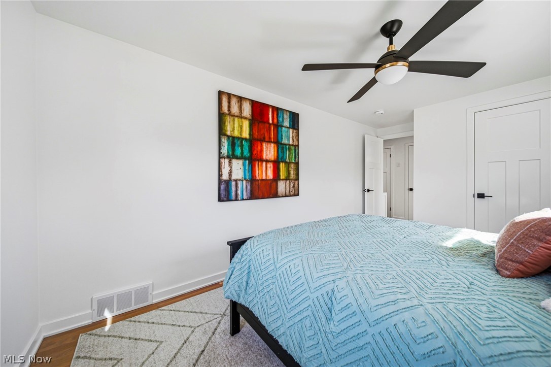 2353 Charney Road University Heights OH 44118