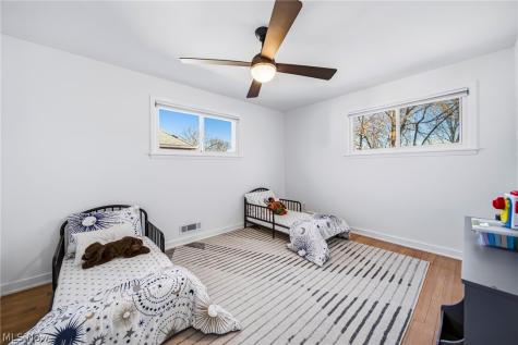 2353 Charney Road University Heights OH 44118