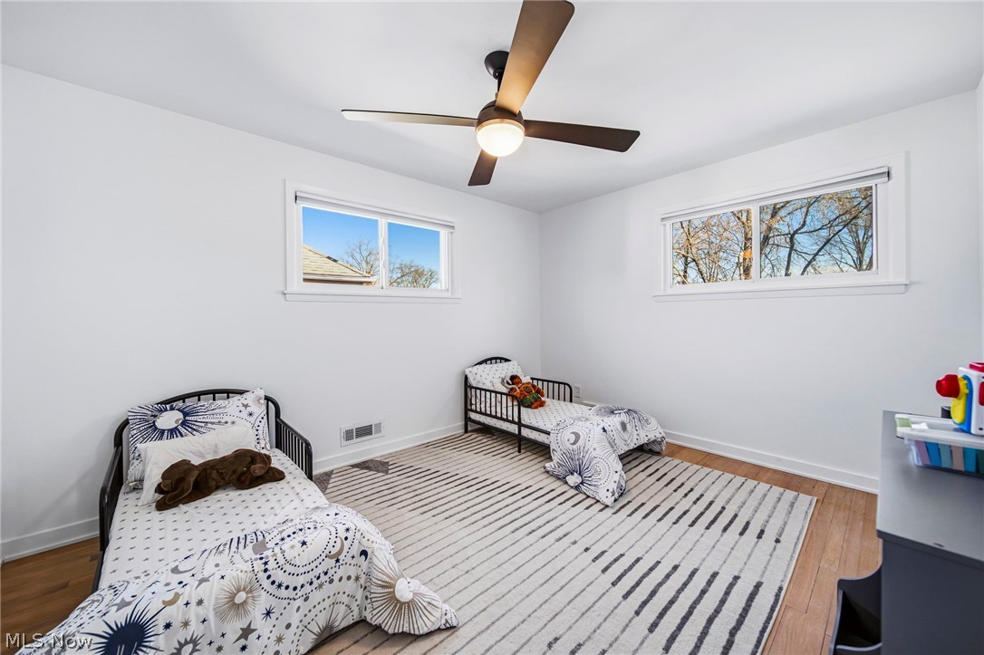2353 Charney Road University Heights OH 44118