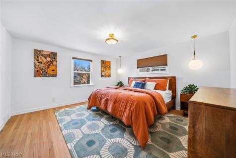 2353 Charney Road University Heights OH 44118