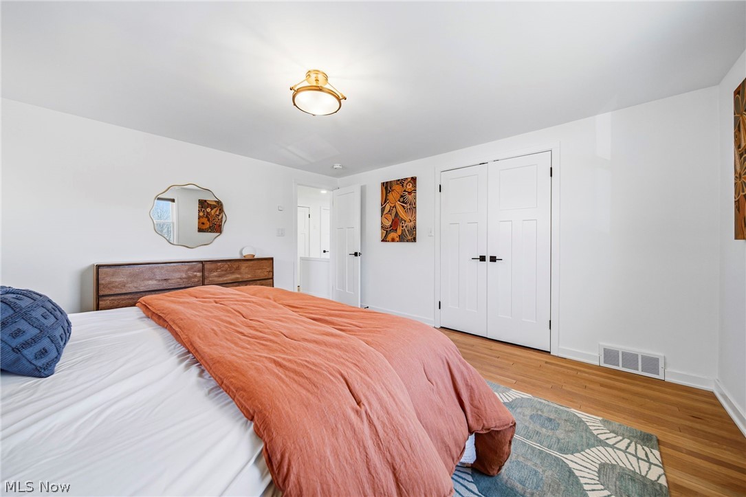 2353 Charney Road University Heights OH 44118