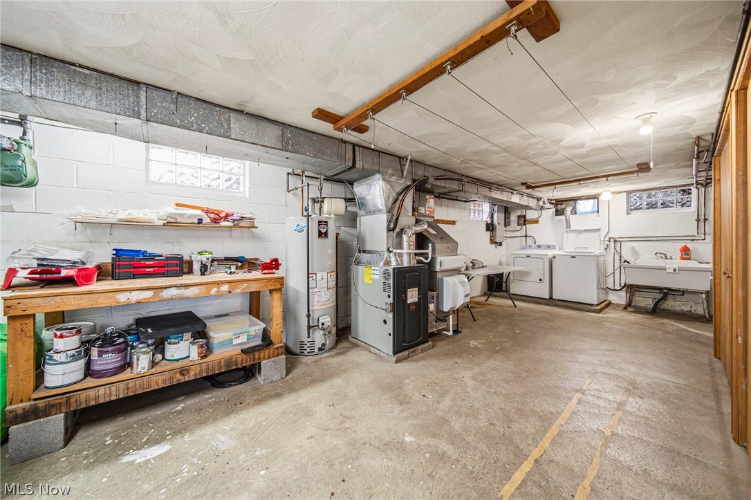 2353 Charney Road University Heights OH 44118