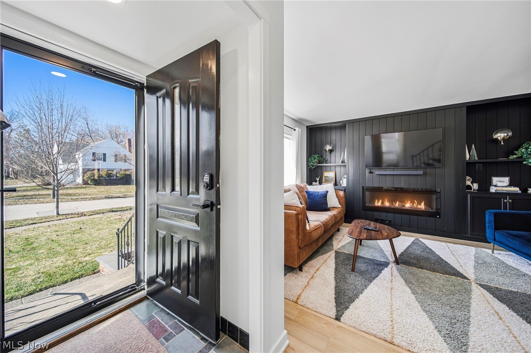 2353 Charney Road University Heights OH 44118