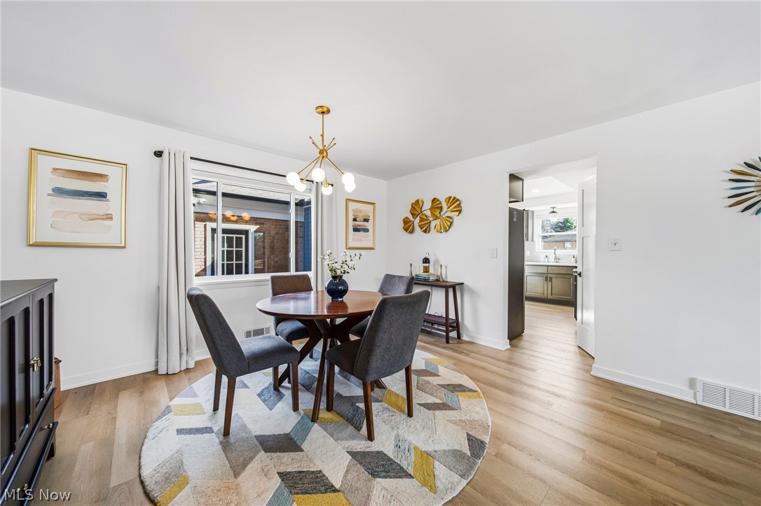 2353 Charney Road University Heights OH 44118