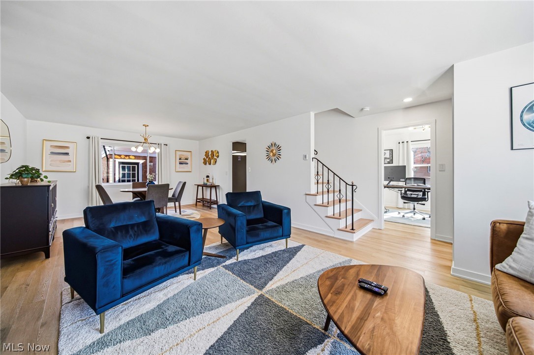2353 Charney Road University Heights OH 44118