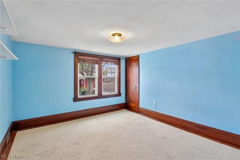 403 E Baird Avenue Barberton OH 44203