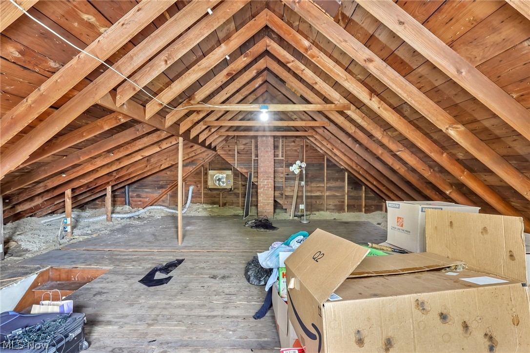 403 E Baird Avenue Barberton OH 44203