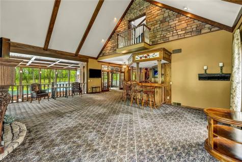 6900 Deerfield Avenue NW Canal Fulton OH 44614
