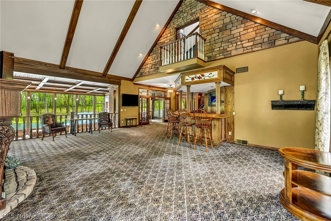 6900 Deerfield Avenue NW Canal Fulton OH 44614