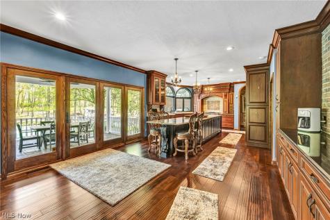 6900 Deerfield Avenue NW Canal Fulton OH 44614