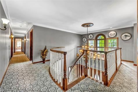 6900 Deerfield Avenue NW Canal Fulton OH 44614