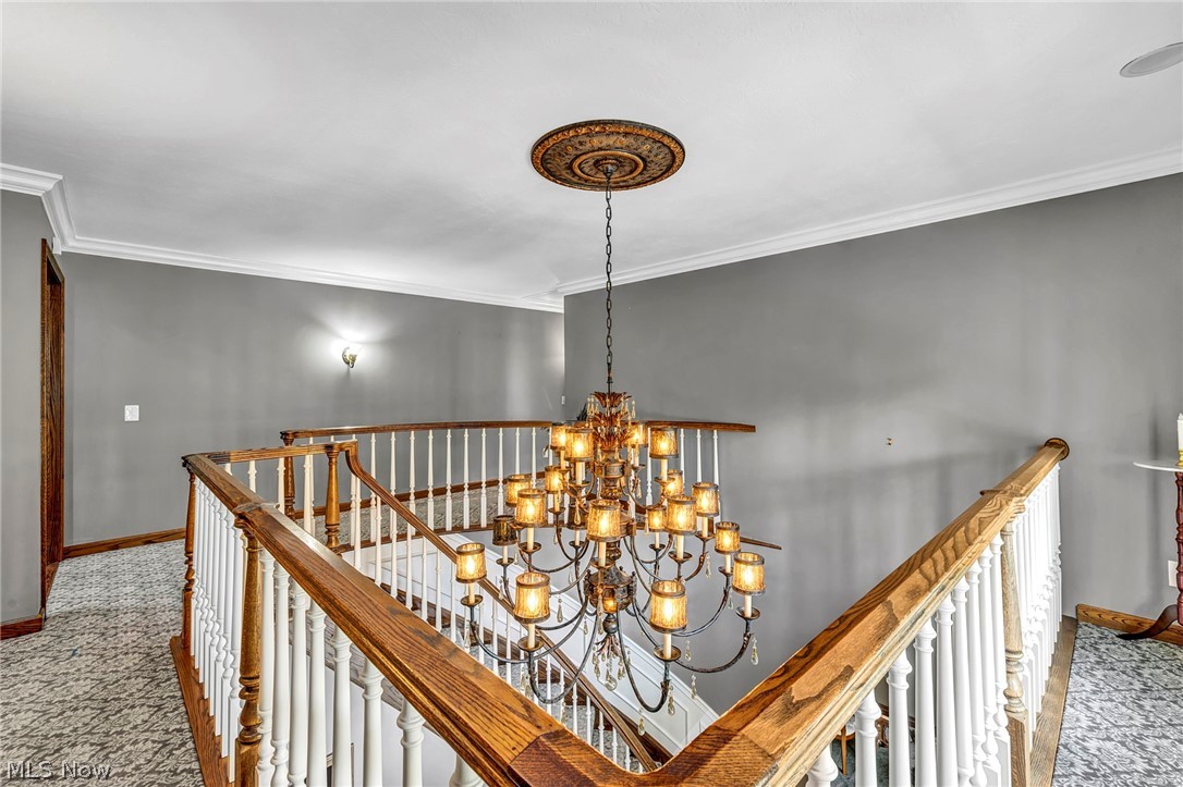 6900 Deerfield Avenue NW Canal Fulton OH 44614
