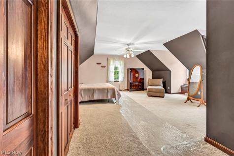 6900 Deerfield Avenue NW Canal Fulton OH 44614