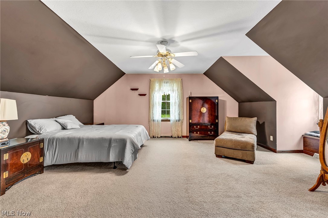 6900 Deerfield Avenue NW Canal Fulton OH 44614