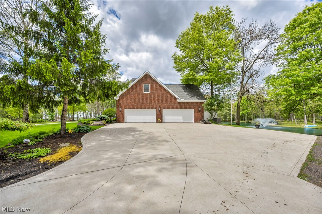 6900 Deerfield Avenue NW Canal Fulton OH 44614