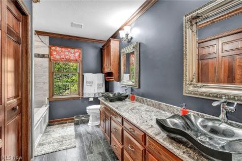 6900 Deerfield Avenue NW Canal Fulton OH 44614