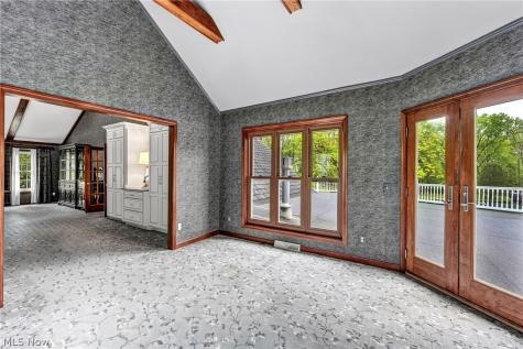6900 Deerfield Avenue NW Canal Fulton OH 44614