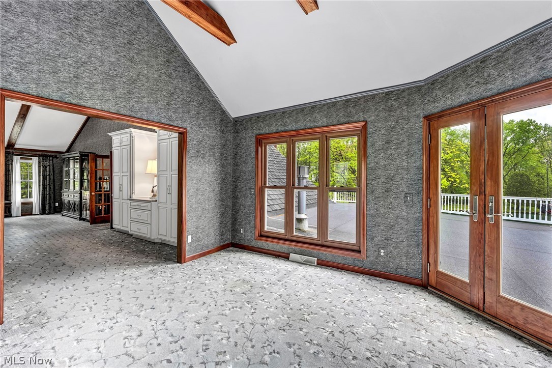 6900 Deerfield Avenue NW Canal Fulton OH 44614