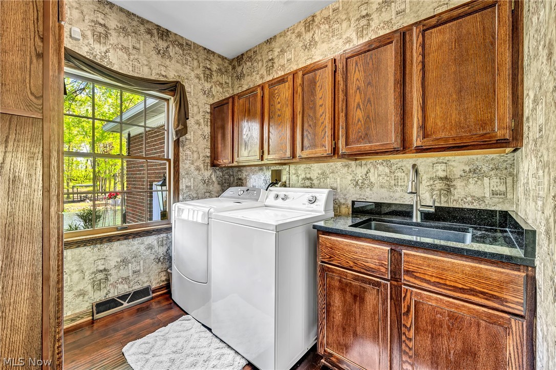 6900 Deerfield Avenue NW Canal Fulton OH 44614