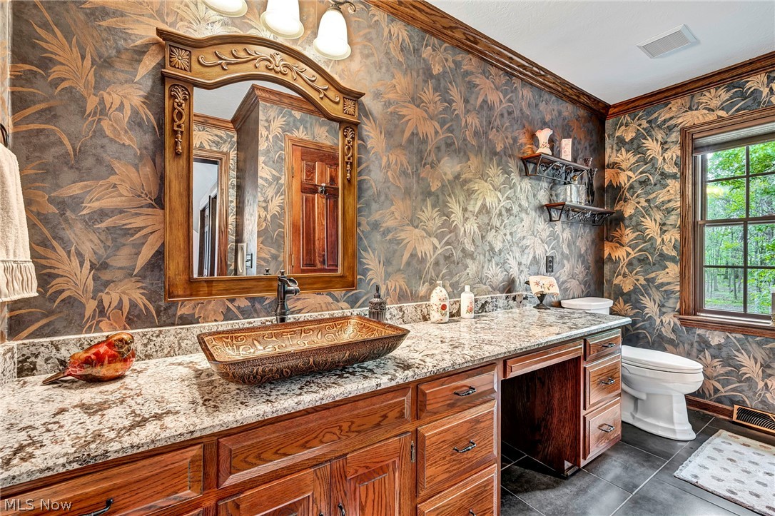6900 Deerfield Avenue NW Canal Fulton OH 44614