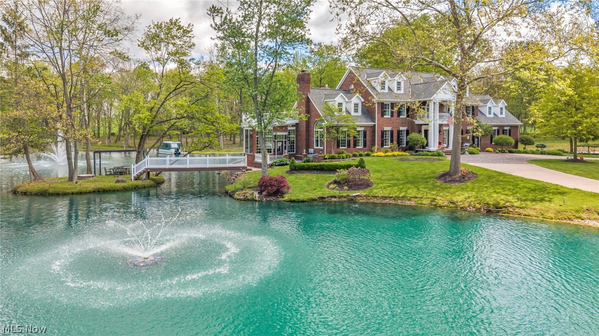6900 Deerfield Avenue NW Canal Fulton OH 44614