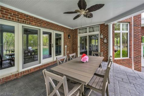 6900 Deerfield Avenue NW Canal Fulton OH 44614