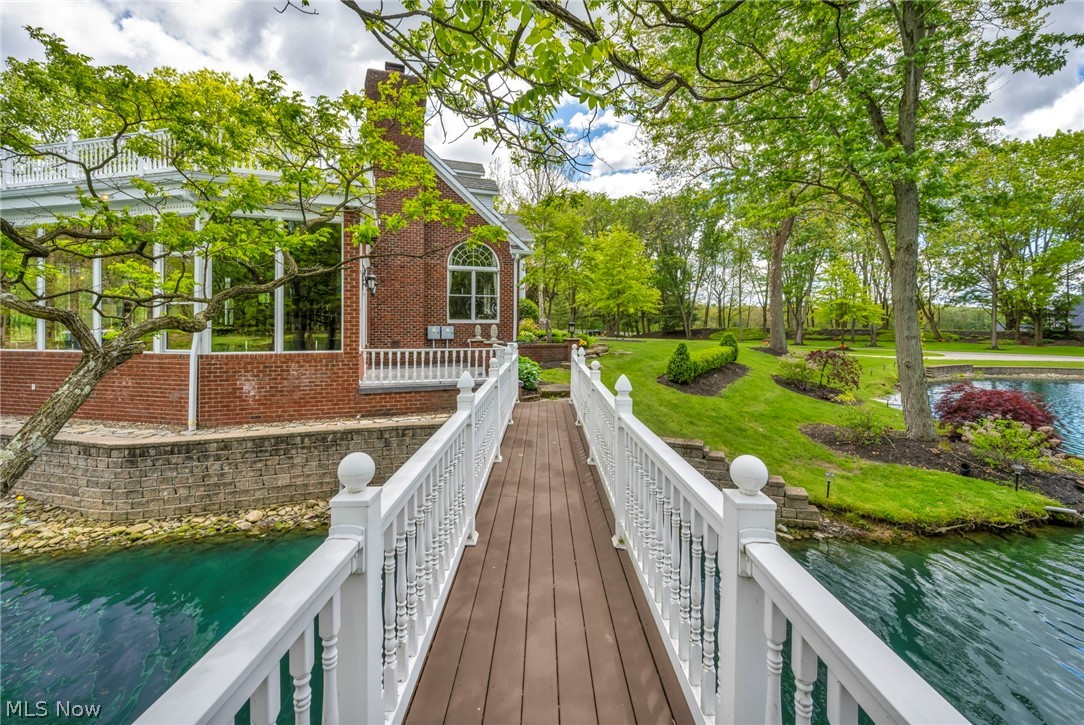 6900 Deerfield Avenue NW Canal Fulton OH 44614