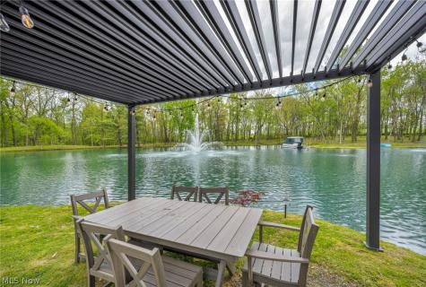 6900 Deerfield Avenue NW Canal Fulton OH 44614
