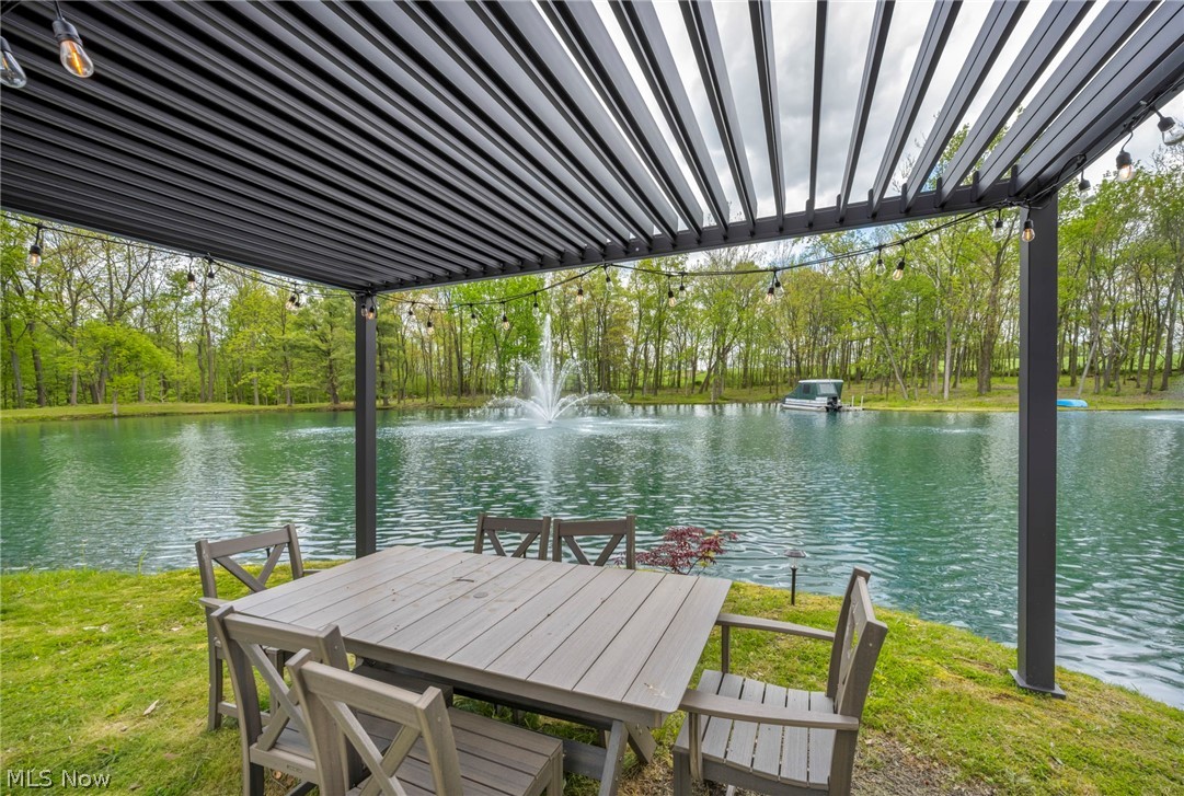 6900 Deerfield Avenue NW Canal Fulton OH 44614