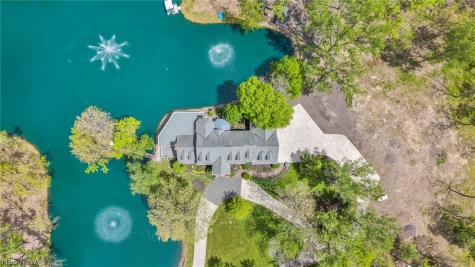 6900 Deerfield Avenue NW Canal Fulton OH 44614