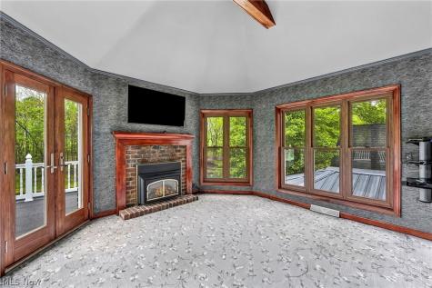 6900 Deerfield Avenue NW Canal Fulton OH 44614