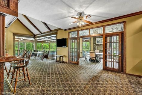 6900 Deerfield Avenue NW Canal Fulton OH 44614