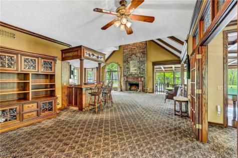 6900 Deerfield Avenue NW Canal Fulton OH 44614