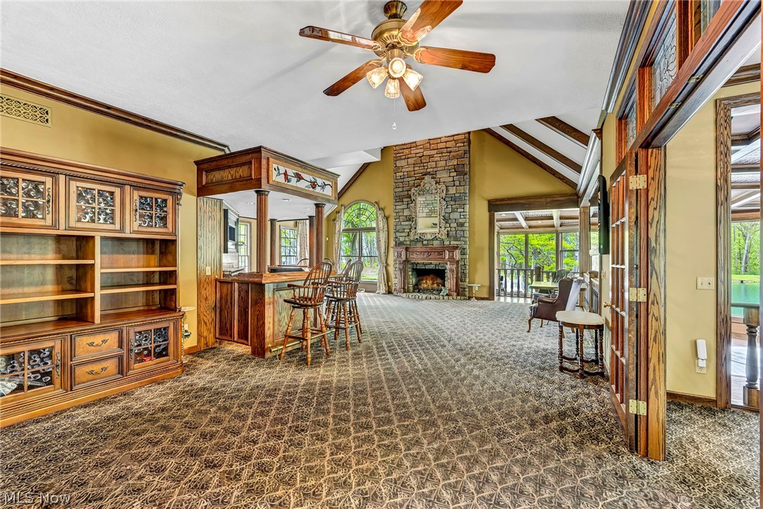 6900 Deerfield Avenue NW Canal Fulton OH 44614